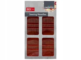 igly-krawieckie-duzy-zestaw-do-szycia-recznego-x80