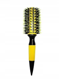 cabelo-boni-profesjonalna-jonowa-ceramiczna-termiczna-okragla-szczotka