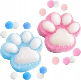 gniotek-antystresowy-kocia-lapka-squishy-fidget-zestaw-2-szt