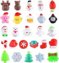 26x-mochi-squishy-gniotek-idealne-do-obnizania-stresu-zestaw-swiateczny