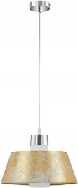 lampa-wiszaca-zlota-glamour-briloner-nowoczesna
