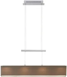 lampa-sufitowa-wiszaca-zyrandol-20w-led-abazur-retro-vintage