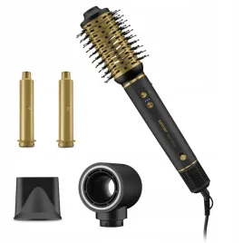 lokowko-suszarka-zelmer-5w1-wielofunkcyjna-ceramiczna-jonizacja-1400w