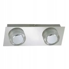plafon-kinkiet-lazienkowy-podwojny-surf-2xled-5w-230v-ip44-briloner