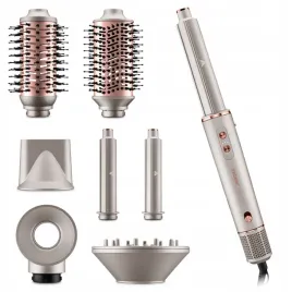 zelmer-lokowko-suszarka-zhl-1450-1400w-7w1