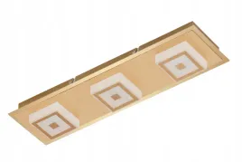 lampa-sufitowa-oprawa-plafon-led-3x5w-led-1200lm-zlota