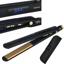 zelmer-prostownica-do-wlosow-ceramiczna-zhp2300-2w1-krecenie-regulacja-temp