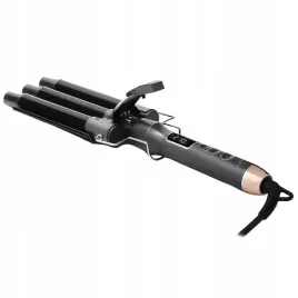 lokowka-do-wlosow-ceramiczna-falownica-karbownica-loki-25-mm-lafe