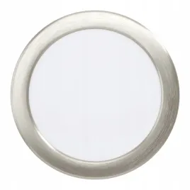 fueva-5-oprawa-wpuszczana-plafon-led-11w-3000k-nikiel-166cm