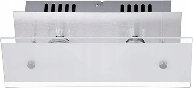 plafon-led-aluminium-szklo