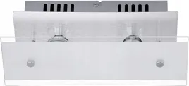 plafon-led-aluminium-szklo