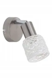 kinkiet-lampa-scienna-55w-e14-reflektor-azurowy-regulowany