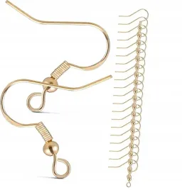 srebro-925-bigle-otwarte-baza-do-kolczykow-kolor-zloty-1-para