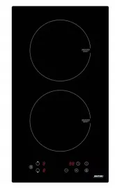 plyta-indukcyjna-mpm-30-im-06-2-pola