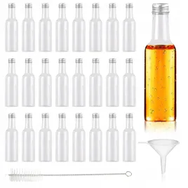 zestaw-24-butelek-plastikowych-100-ml-pet-do-nalewek-sokow-kosmetykow