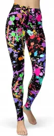 legginsy-damskie-kolorowe-nieprzeswitujace-4-way-stretch-fitness-joga-xxl