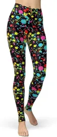 legginsy-damskie-kolorowe-nieprzeswitujace-4-way-stretch-fitness-joga-l
