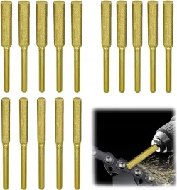 20x-zestaw-pilnikow-do-ostrzenia-pil-lancuchowych-3-rozmiary-4-4-8-5-5mm