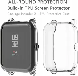etui-z-wbudowanym-szklem-xiaomi-amazfit-gts-2-mini-2-sztuki-przezroczyste