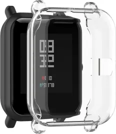 etui-2-sztuki-2w1-do-amazfit-gts-2-mini-bezbarwne-czarne-sciuu