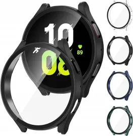 4-sztuki-etui-case-szklo-2w1-do-samsung-galaxy-watch-4-5-40-mm