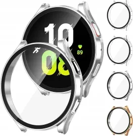 4-sztuki-etui-case-szklo-2w1-do-samsung-galaxy-watch-4-5-40-mm