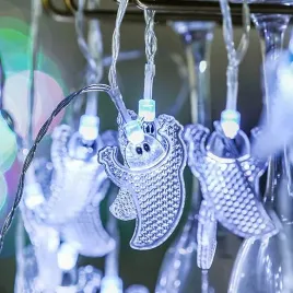 lampki-led-girlanda-lancuch-led-halloween-duch-duszek-30-led