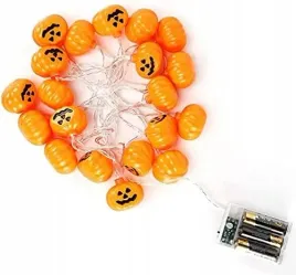 girlanda-lampki-na-halloween-dynie-led-20-led