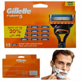 wklady-do-maszynki-gillette-fusion-5-ostrza-12-sztuk