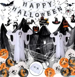 upiorne-dekoracje-ozdoby-na-halloween-zestaw