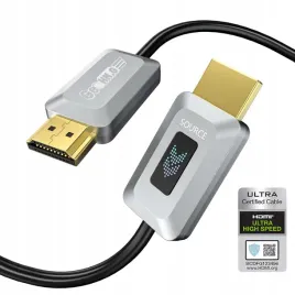 kabel-swiatlowodowy-hdmi-geohn-g-8k-20m-certyfikowany-kabel-hdmi-2-1-48gb-s