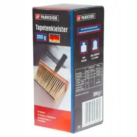 klej-do-tapet-uniwersalny-parkside-200g-termin