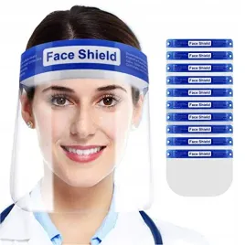 2-x-przylbica-ochronna-oslona-twarzy-face-shield