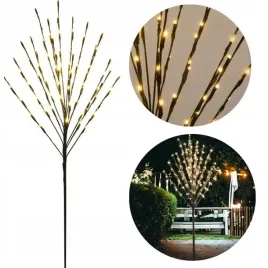 drzewko-swietlne-led-galezie-wierzby-80-led-cieple-biale-swiatlo-110-cm