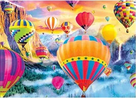 haft-diamentowy-balonowy-30x40-obraz-duzy