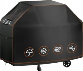 zeweto-pokrowiec-na-grill-ochronny-600d-oxford-odporny-na-uv