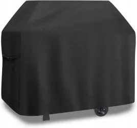 pokrowiec-na-grill-18467120-wodoodporny-500d-oxford-mocny-weber-kombi