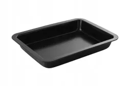 forma-do-ciasta-od2990-odelo-34-x-24-x-5-cm