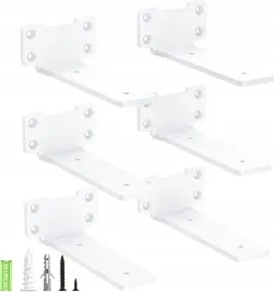 wsporniki-polki-drewnianej-loft-zestaw-montazowy-15-cm-biale-6-sztuk