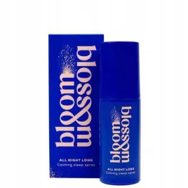 bloom-and-blossom-uspokajajaca-mgielka-ulatwiajaca-zasypianie-75ml-all
