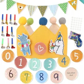 korona-czapeczka-urodzinowa-na-urodziny-miesiace-akcesoria-urodziny