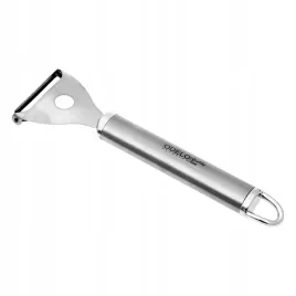 obieraczka-pozioma-do-ziemniakow-i-warzyw-odelo-od1524-kandi