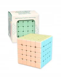 zestaw-oryginalna-kostka-5x5x5-moyu-5x5-macaron-speed-cube-lamiglowka