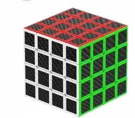 zestaw-oryginalna-kostka-4x4x4-moyu-4x4-speed-cube-lamiglowka