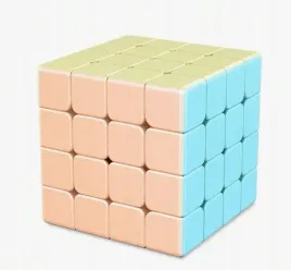 zestaw-oryginalna-kostka-4x4x4-moyu-4x4-macaron-speed-cube-lamiglowka