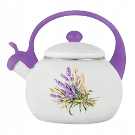 czajnik-tradycyjny-stalowy-emaliowany-odelo-22-l-bialy-od2383