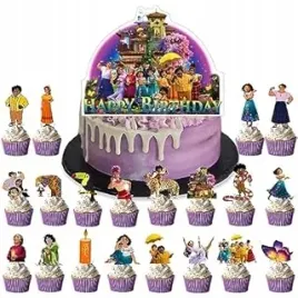 topper-na-tort-urodzinowy-encanto-20-na-babeczki