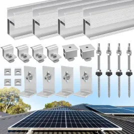 zestaw-uchwytow-mocowan-do-paneli-solarnych-dwumodulowych-na-dach-200mm