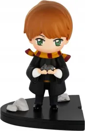 figurka-kolekcjonerska-p-m-i-z-pieczatka-harry-potter-ron-i-parszywek-8cm