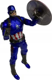 figurka-kapitan-ameryka-avengers-17-cm-led-ruchome-rece-nogi
